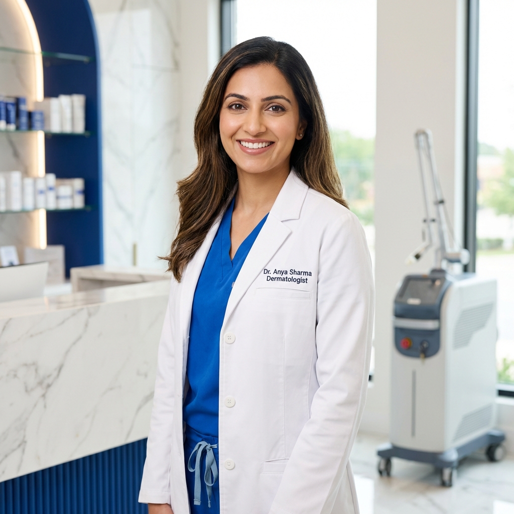 Lancomed Specialists