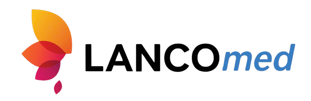 atzcorp.xaydunghoangthanh.vn