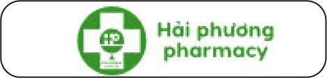 Hải Phương Pharmacy