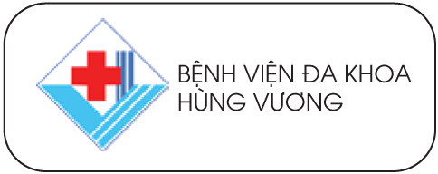 Bệnh Viện Đa Khoa Hùng Vương
