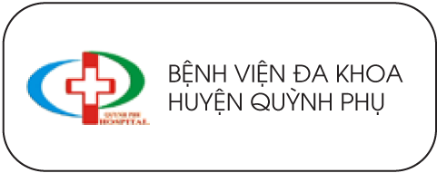 Bệnh Viện Đa Khoa Huyện Quỳnh Phụ