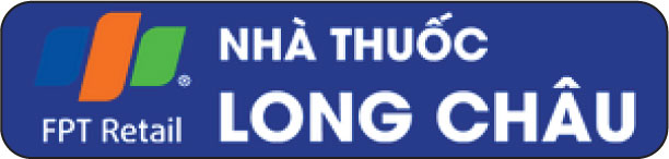 Nhà Thuốc Long Châu