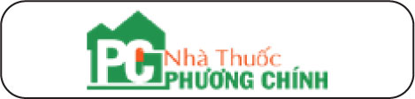 Nhà Thuốc Phương Chính