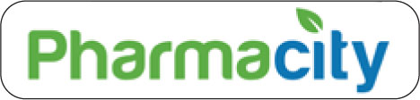 Pharmacity