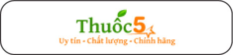 Thuốc 5