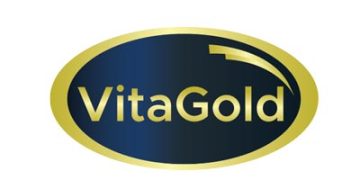 Vitagold