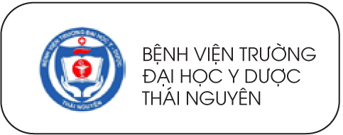Bệnh Viện Trường Đại Học Y Dược Thái Nguyên